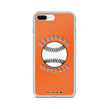 Load image into Gallery viewer, iphone xr clear cases