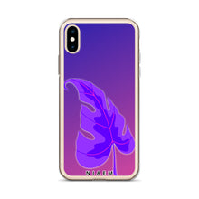 Load image into Gallery viewer, flower case