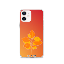 Load image into Gallery viewer, phone case flowers