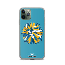 Load image into Gallery viewer, phone cases cool