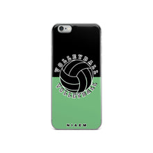 Load image into Gallery viewer, volleyball iphone 7 cases
