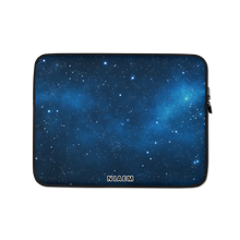 Load image into Gallery viewer, best graphic design laptop