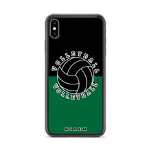 Load image into Gallery viewer, volleyball phone cases for iphone 6s