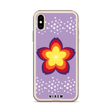 Load image into Gallery viewer, flower phone cases