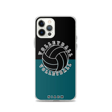 Load image into Gallery viewer, sports case