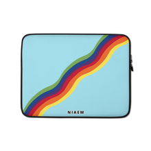 Load image into Gallery viewer, laptops cases 15.6