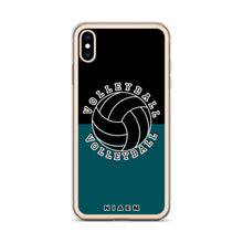 Load image into Gallery viewer, sport case
