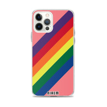 Load image into Gallery viewer, phone cases iphone 7 cute