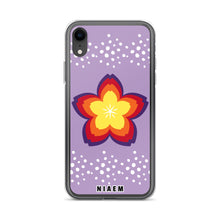 Load image into Gallery viewer, flower pressed phone case