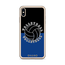 Load image into Gallery viewer, sport case