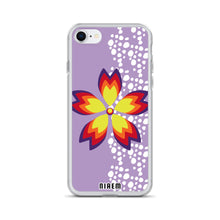 Load image into Gallery viewer, iphone case brands
