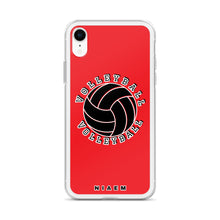 Load image into Gallery viewer, cell phone case for