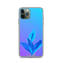 Load image into Gallery viewer, phone case flowers