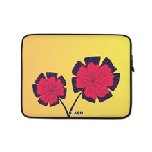 Load image into Gallery viewer, computer bags kate spade