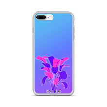 Load image into Gallery viewer, phone cases flower