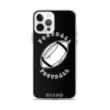 Load image into Gallery viewer, sports case
