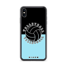 Load image into Gallery viewer, case sports
