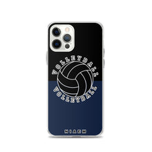 Load image into Gallery viewer, iphone 8 plus blue