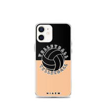 Load image into Gallery viewer, glitter phone cover