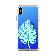 Load image into Gallery viewer, flower case