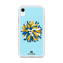 Load image into Gallery viewer, cheer phone