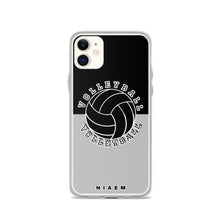 Load image into Gallery viewer, volleyball popsocket
