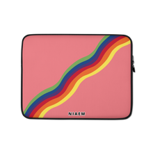 Load image into Gallery viewer, laptops cases 15.6
