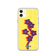 Load image into Gallery viewer, phone cases wildflower