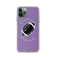 Load image into Gallery viewer, athletic cases