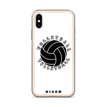 Load image into Gallery viewer, volleyball phone cases for iphone 6s