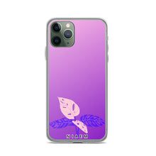 Load image into Gallery viewer, floral phone cases