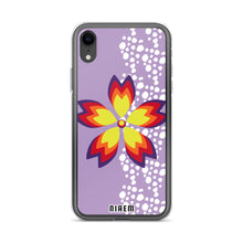 Load image into Gallery viewer, does iphone x case fit iphone xr