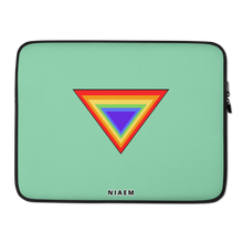 Load image into Gallery viewer, wf phone cases
