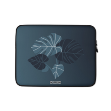 Load image into Gallery viewer, laptop sleeve 15.6
