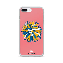 Load image into Gallery viewer, unique phone cases