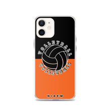 Load image into Gallery viewer, apple iphone case xr