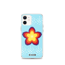 Load image into Gallery viewer, iphone 7 cute phone case