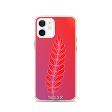 Load image into Gallery viewer, phone case flowers