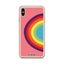 Load image into Gallery viewer, flowery phone case