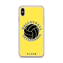 Load image into Gallery viewer, iphones cases 6
