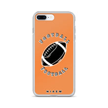 Load image into Gallery viewer, football cases