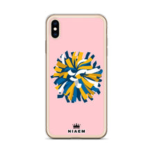 Load image into Gallery viewer, cheer iphone case