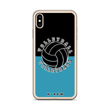 Load image into Gallery viewer, sport case