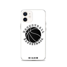 Load image into Gallery viewer, iphone case sports