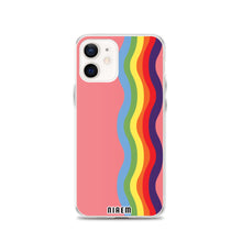 Load image into Gallery viewer, checkered phone case