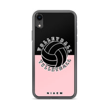 Load image into Gallery viewer, apple case iphone xr
