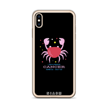 Load image into Gallery viewer, zodiac signs compatibility