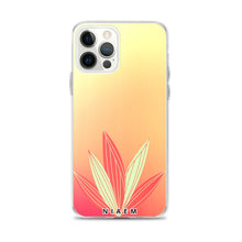 Load image into Gallery viewer, flower phone case