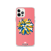 Load image into Gallery viewer, phone case cool