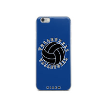 Load image into Gallery viewer, apple iphone 11 case